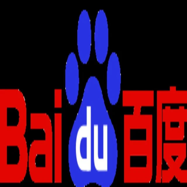 伊万科维奇考察国足边路新组合 东亚杯前防守调整全面曝光