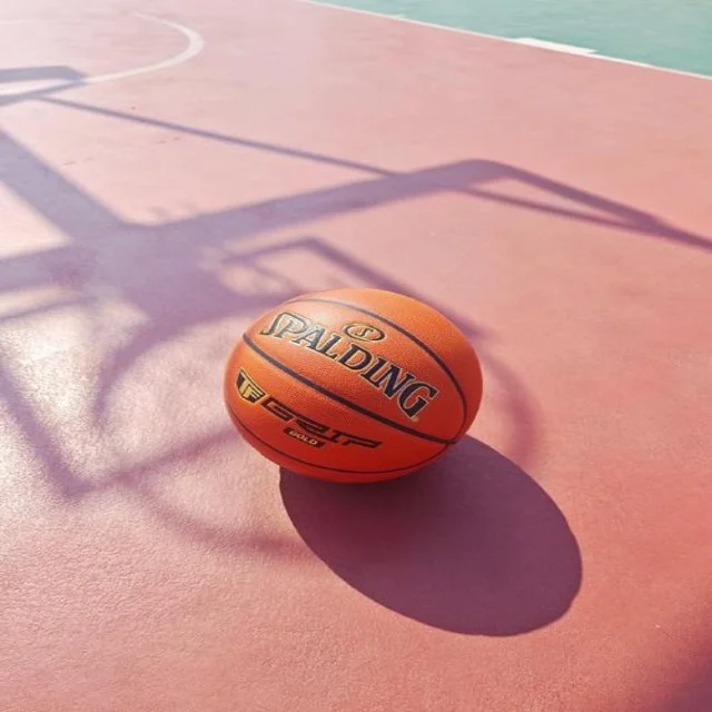 李月汝夏季联赛篮下终结效率提升与飞翼轮换竞争加剧的深度观察